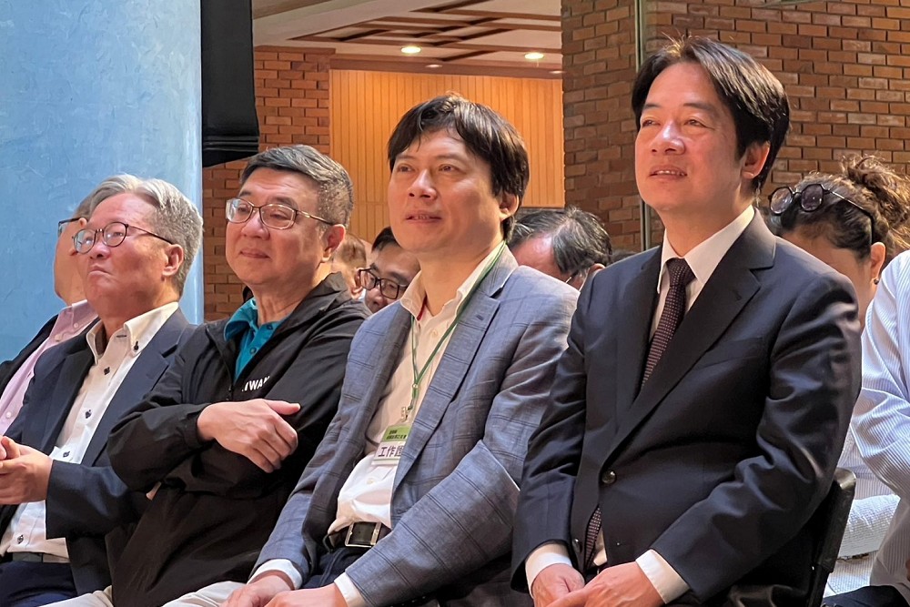 藍白封殺無人機特別條例　林國漳批：別為政治鬥爭傷害國家安全 165