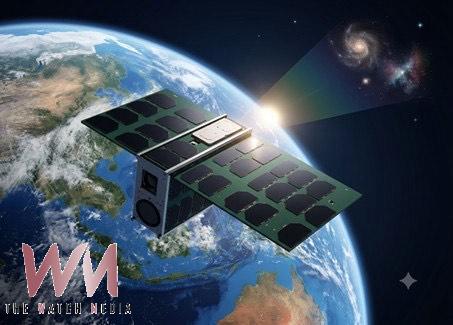 興大、清大參與日本H3火箭任務　台灣自主研發系統展開宇宙探索登太空 - https://www.watchmedia01.com