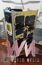 興大、清大參與日本H3火箭任務　台灣自主研發系統展開宇宙探索登太空 - https://www.watchmedia01.com