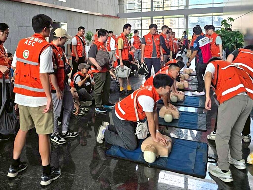 cpr%E5%AF%A6%E4%BD%9C%E7%B7%B4%E7%BF%92