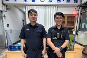 MEITU 20260627 131029009