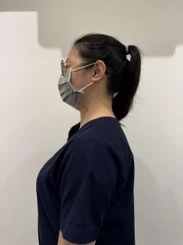 如何檢查自己有沒有富貴包？
