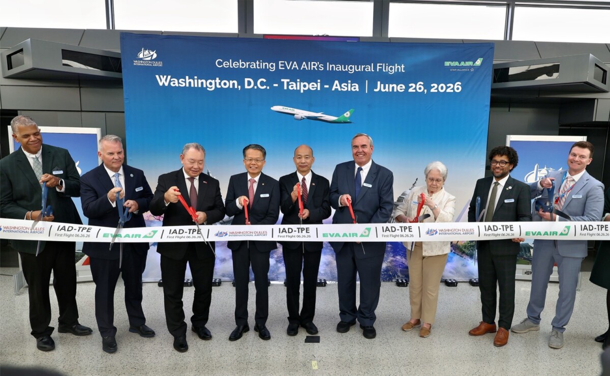 Dc9c38483a8935162faf13a1589f8d40