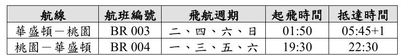 795ae541a989a15a009782ee379a92cf