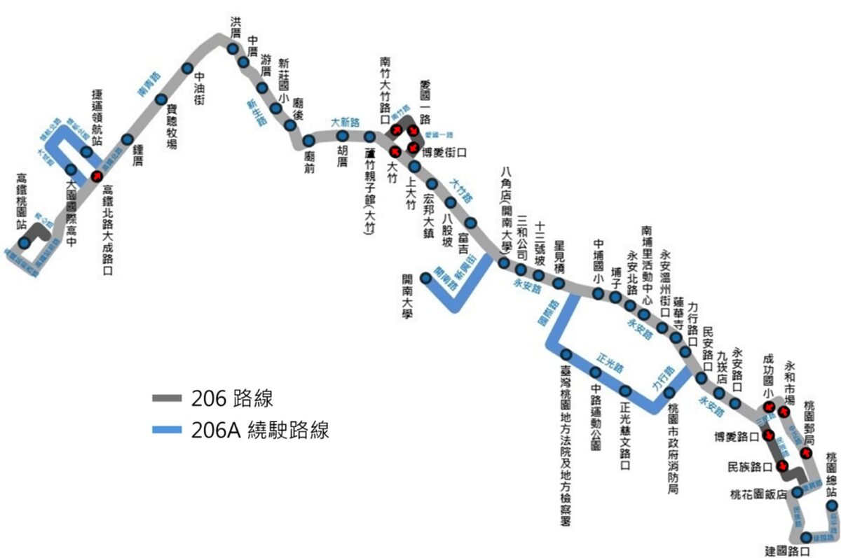 S 57491463
