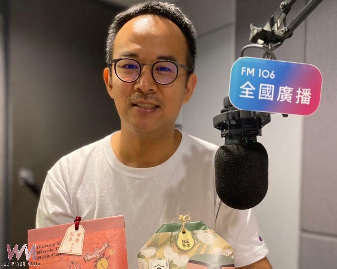 南投縣十三位青農獲選農業部第八屆百大青農 - https://www.watchmedia01.com