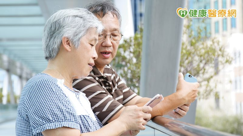 50歲後夫妻常吵架?專家揭「荷爾蒙變化與婚姻的關聯」