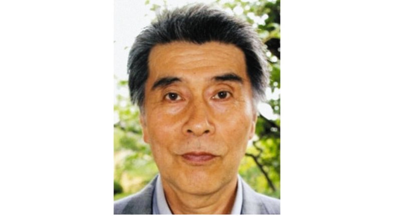 日媒體人示警軍事擴張掏空和平憲法 憂日本將再次成為戰爭加害國