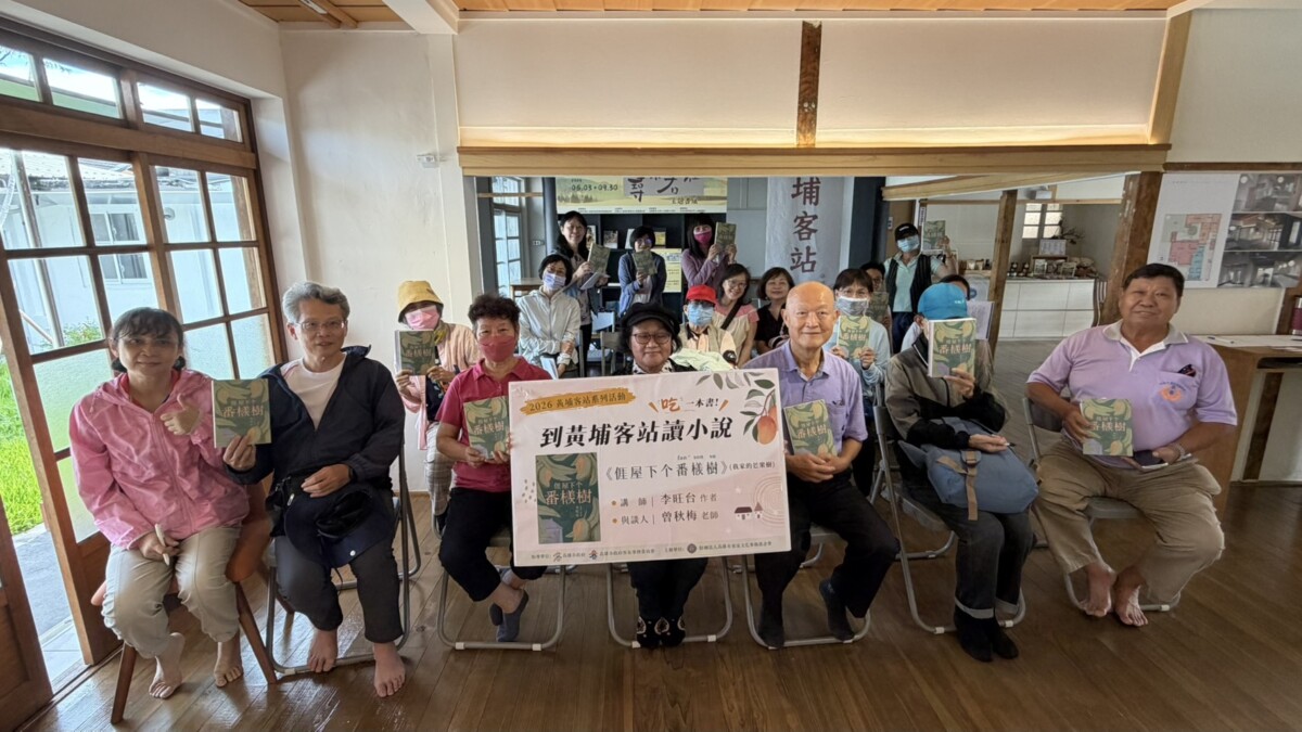 9a3ff6a6682ade106674bf52add0c12c
