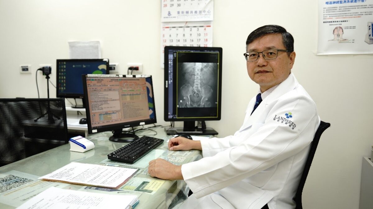 腳水腫蛋白尿靠低鈉改善 聯新國際醫師籲腎病患遠離偏方 S 109387779