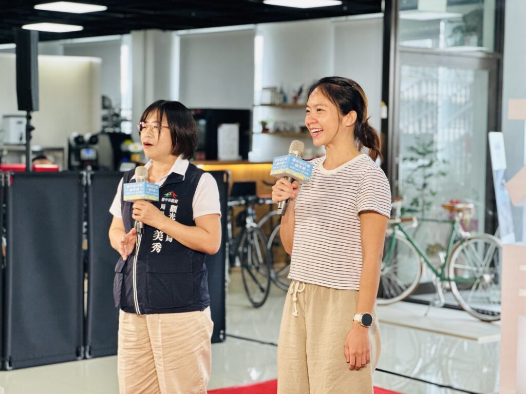 「台中自行車嘉年華」8月29日登場!1,700位名額免費開報 13 %E8%87%AA%E8%A1%8C%E8%BB%8A%E7%B6%B2%E7%B4%85%E4%B8%80%E8%BC%AA%E5%88%86%E4%BA%AB%E5%8F%B0%E4%B8%AD%E5%96%AE%E8%BB%8A%E6%97%85%E8%A1%8C