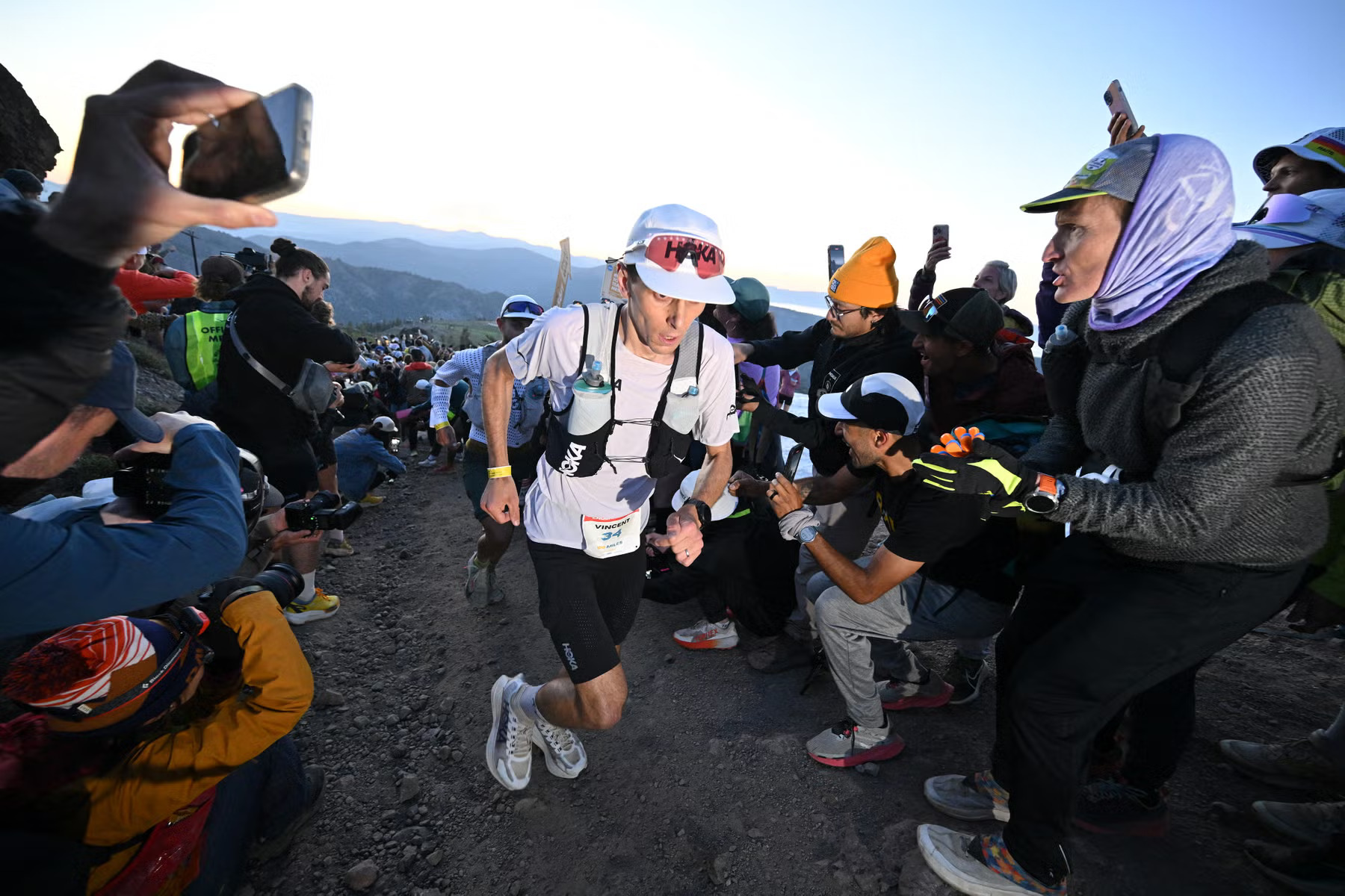 照片來源:runnersworld
