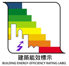 3c7bbfc2 3bfa 4db6 A72b Beb5488ed147