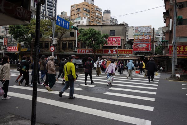 央行信用管制不加碼！台灣房屋曝下半年房市2觀察重點