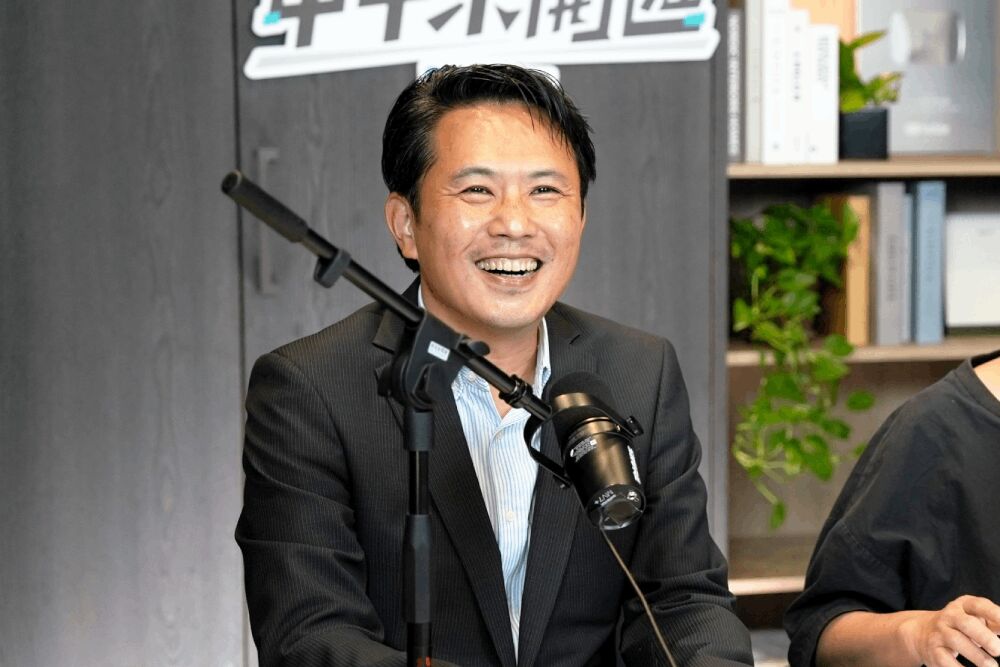 中午來開匯/避談鄭麗文不支持鞭刑公投 陳以信:黨中央盼聚焦更高共識 206 照片來源:《CNEWS匯流新聞網》資料照