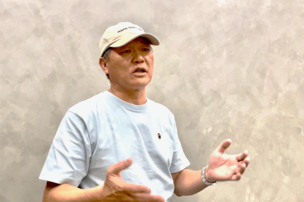 學甲爐碴案 郭再欽共10年8月 200 學甲爐碴案 郭再欽共10年8月 199