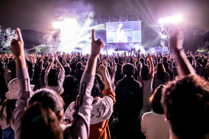日本千葉「房總國際藝術祭 Art×Mix 2027」明年三月正式開幕!