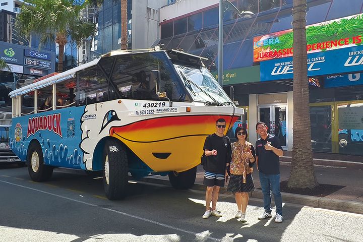 華航從心出發深化品牌服務 串聯雪梨、墨爾本、布里斯本3大澳洲航點優勢 掌握大洋洲市場上揚趨勢搶占商機