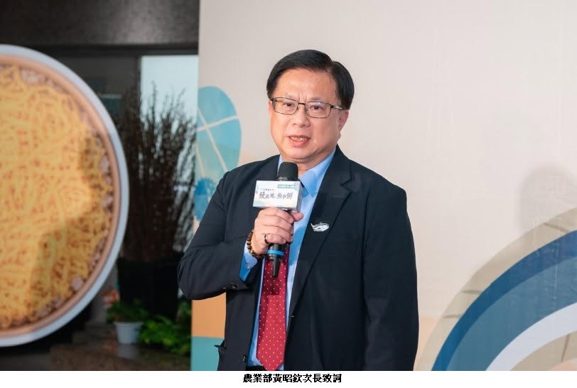 可能是炒麵、新聞中心和文字的圖像