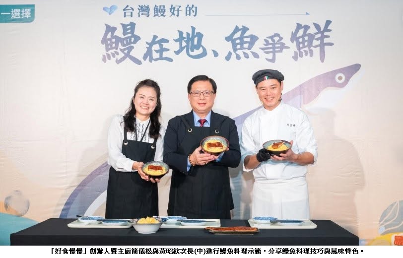 可能是文字的圖像