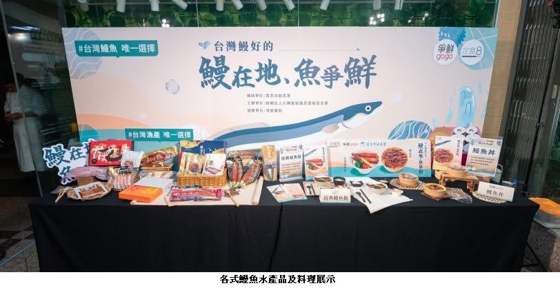 可能是文字的圖像