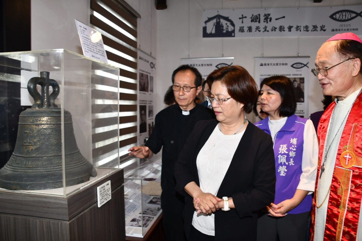 55daf91ab519d33b028f232162fb820f
