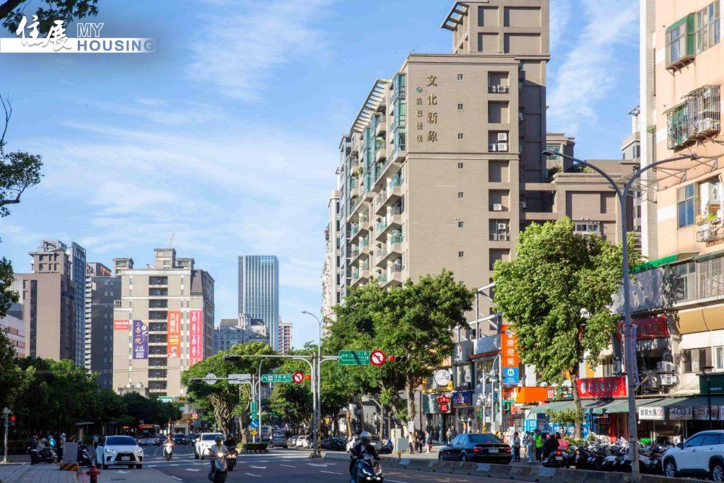 Freecompress 20260527 新北市 林口 文化路 生活圈 Pop 廣告看板 13