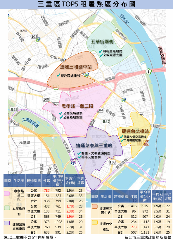 螢幕擷取畫面 2026 06 30 140102