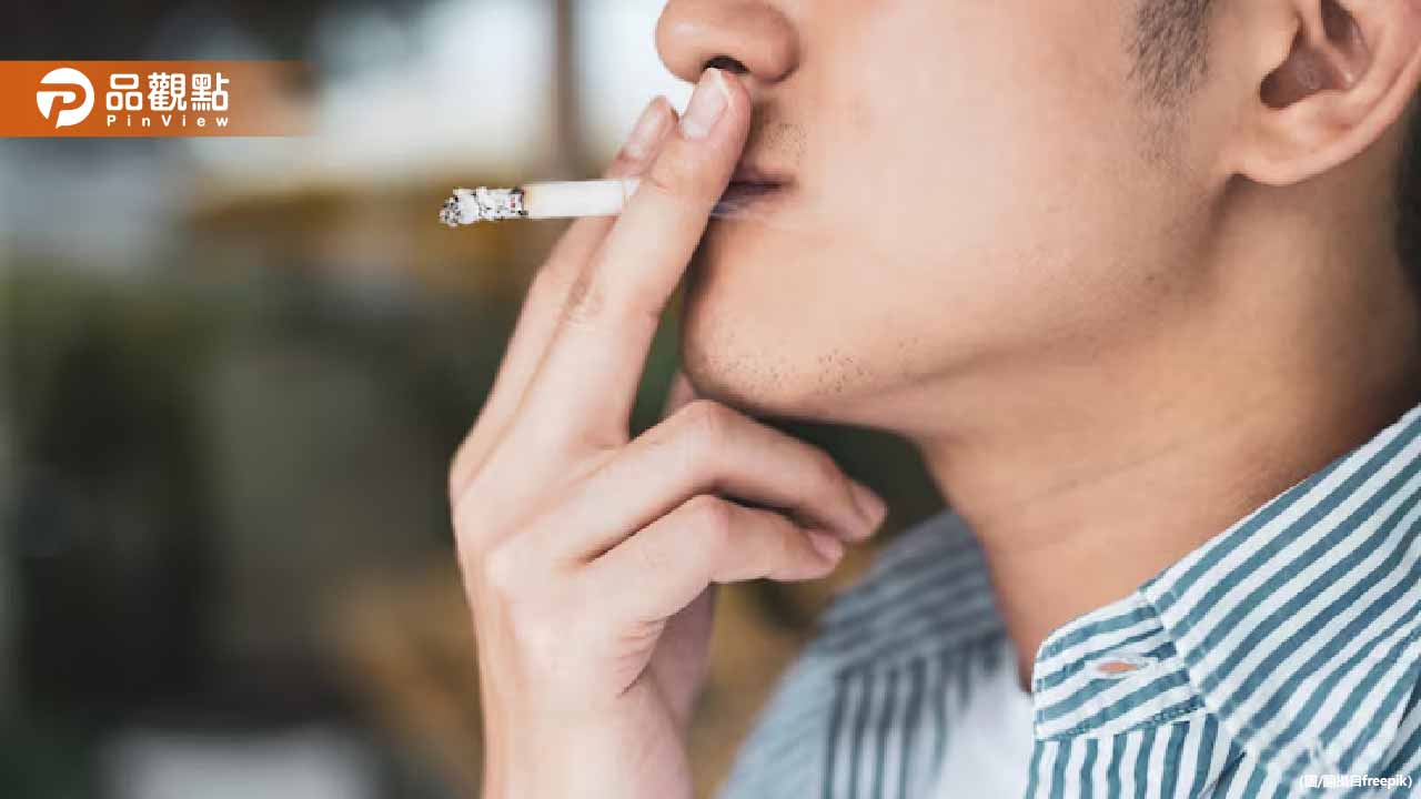 深夜菸味飄進家門!法院判賠2萬元 律師曝3大蒐證絕招反擊