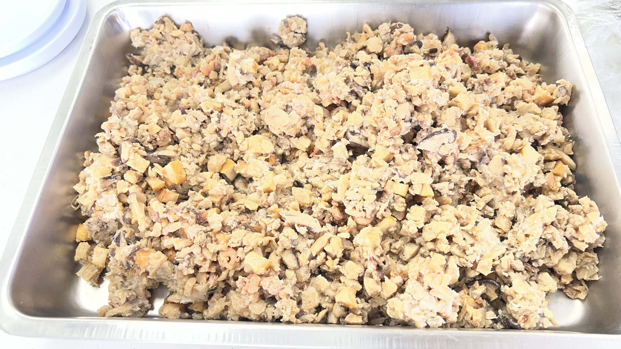 平鎮東勢國小學子動手做客家粄粽 體驗傳統飲食文化底蘊 789553 0 scaled