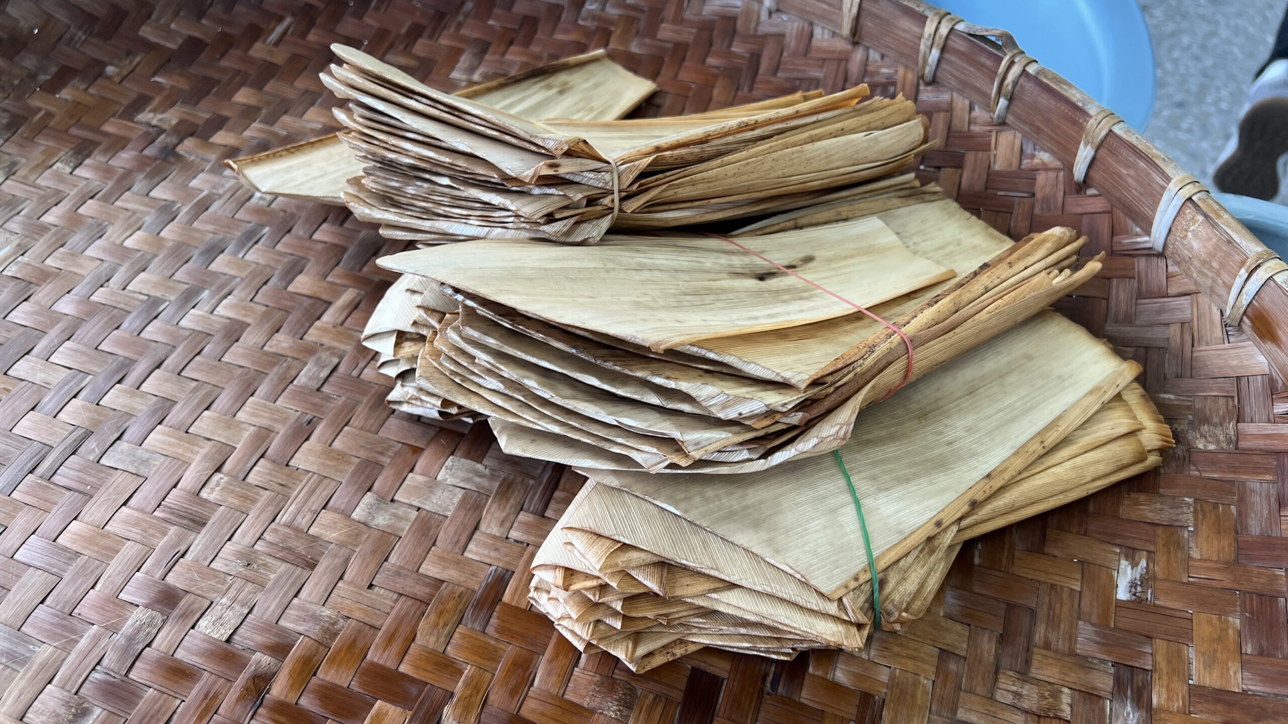 平鎮東勢國小學子動手做客家粄粽 體驗傳統飲食文化底蘊 789554 0 scaled