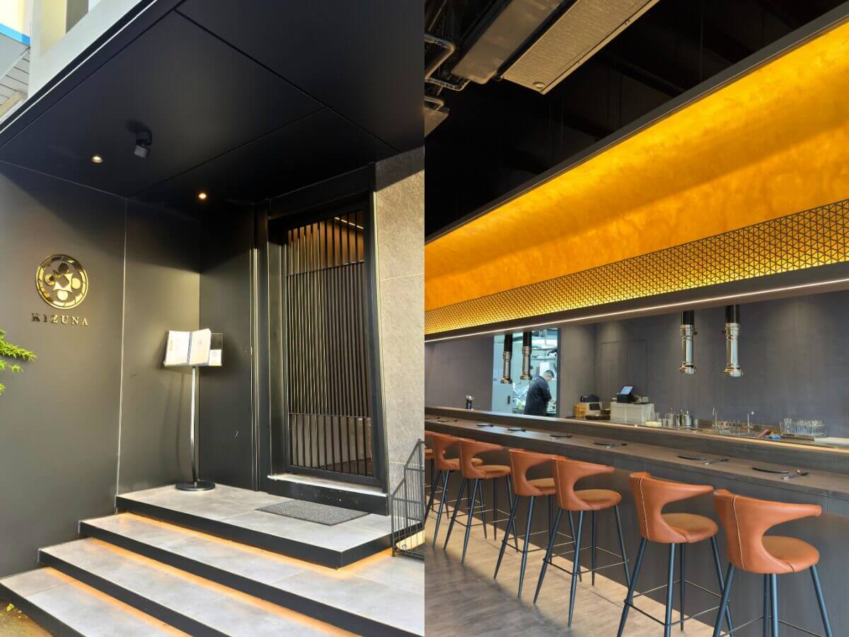 2026嘉義新開幕餐廳推薦|3間質感新店必收藏!黑膠咖啡廳、專人代烤燒肉、歐陸餐酒館