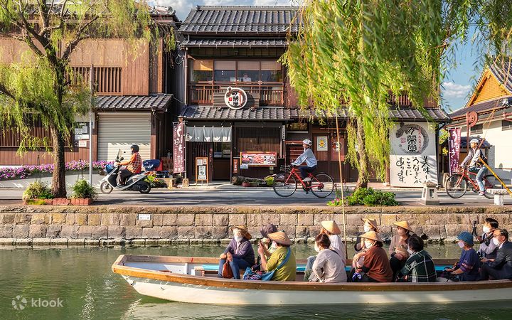 旅費漲照樣玩!台灣旅客出遊信心奪亞太第一 早鳥、優惠成省錢關鍵