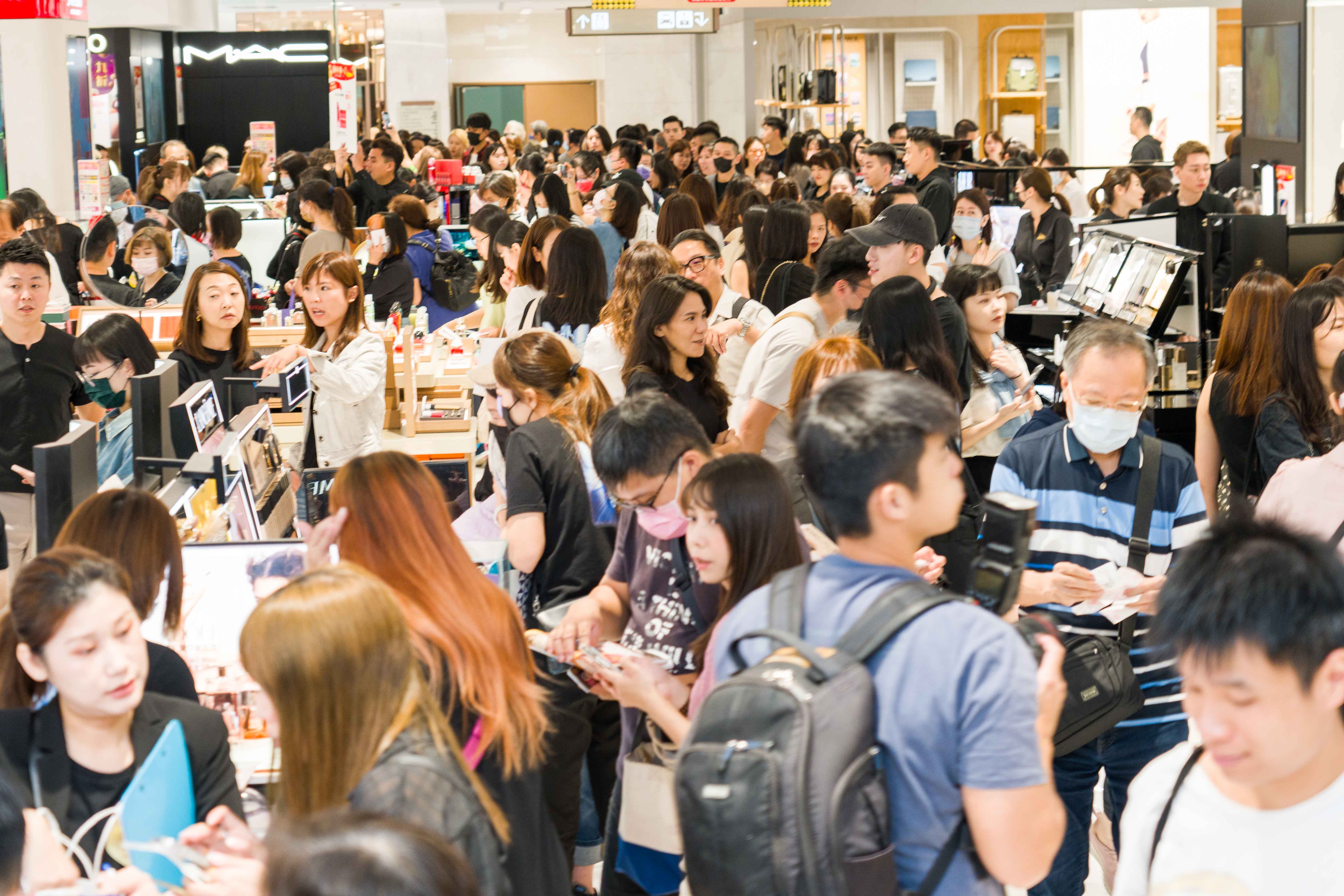 圖/中時新聞網授權提供