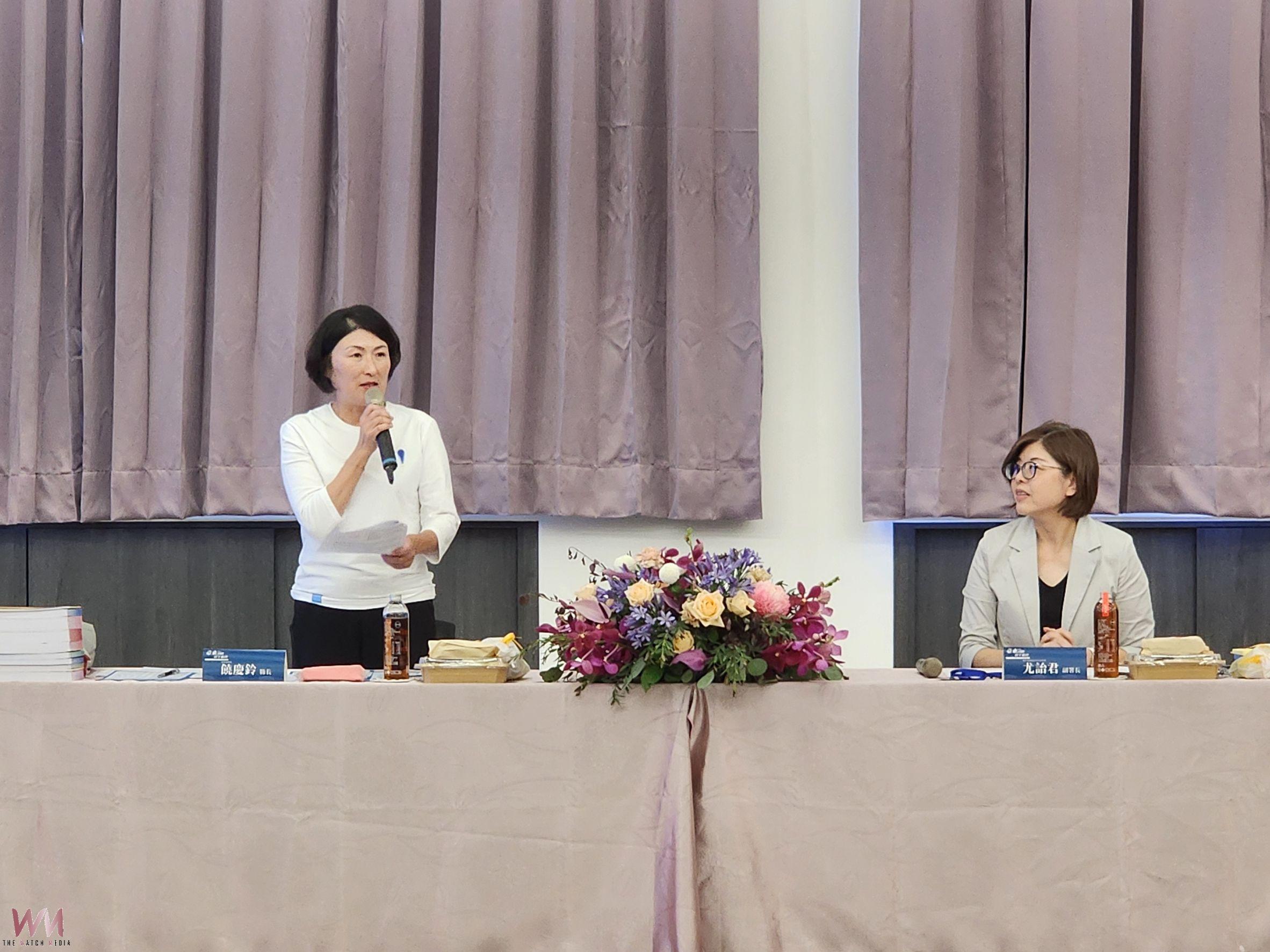 衛福部社福績效考核登場 臺東展現全齡共融幸福城市成果 - https://www.watchmedia01.com