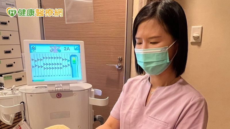 清新門診暑假諮詢需求增加 青少年與女性族群較受關注