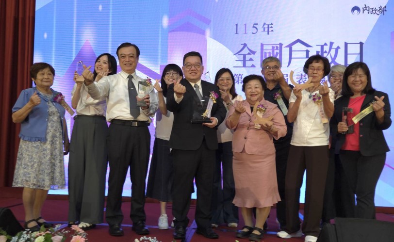 news_photo_1