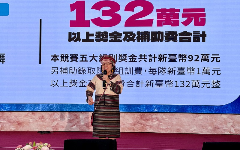 news_photo_2