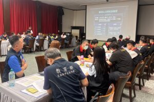 守護青春 安全同行 115年暑期保護青少年 青春專案7月1日啟動 52 %E4%BA%8C 1