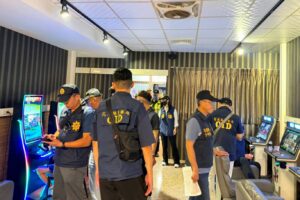 守護青春 安全同行 115年暑期保護青少年 青春專案7月1日啟動 56 %E5%85%AD