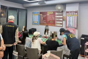 守護青春 安全同行 115年暑期保護青少年 青春專案7月1日啟動 57 %E4%B8%83