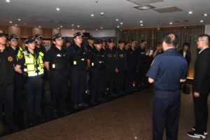 115年暑期青春專案首日 基隆市長率隊執行擴大臨檢 守護青少年安全 39 %E4%B8%89 2