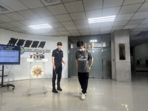 藥 注意 服藥上路金母湯 危險堪比毒酒駕 42 %E4%BA%8C 5