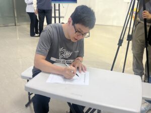 藥 注意 服藥上路金母湯 危險堪比毒酒駕 43 1782902020243