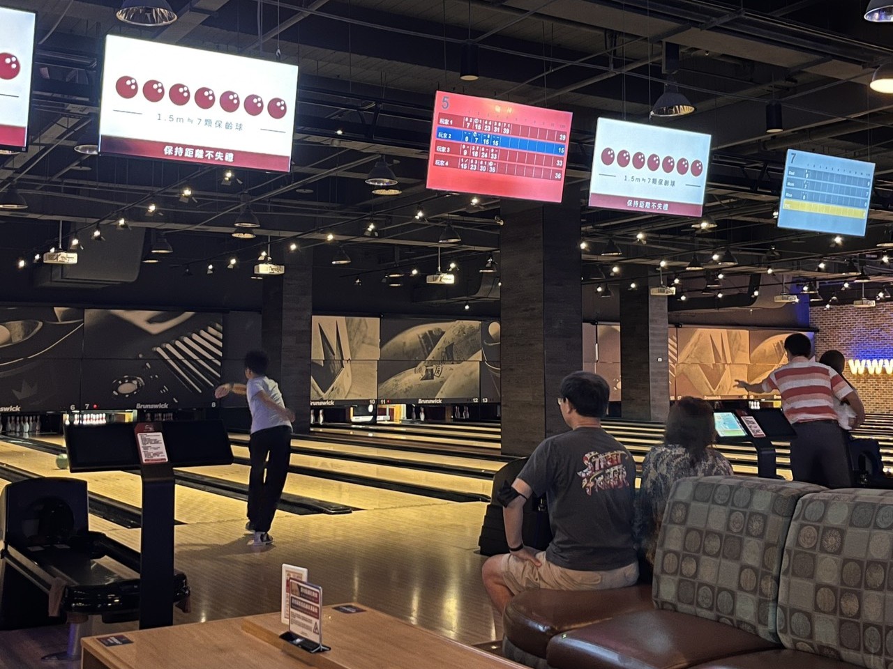 暑假放電趣！SKM Park Outlets 高雄草衙購物 多家娛樂店櫃優惠登場，會員再抽豪華大獎！