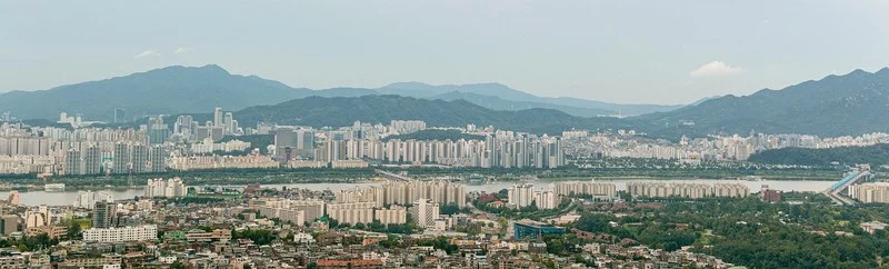 韓國總統任命新總理 交付任命狀並親切勉勵