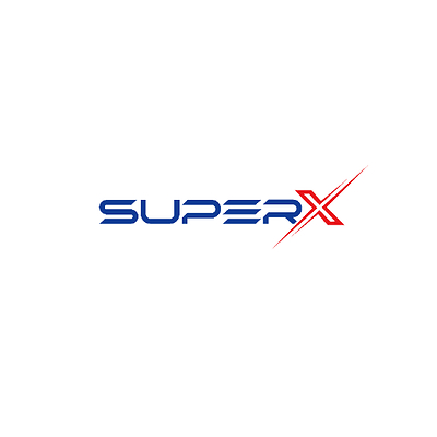 SuperX攜手天孚通信打造全球AI算力光互連核心生態,戰略合資全面落地