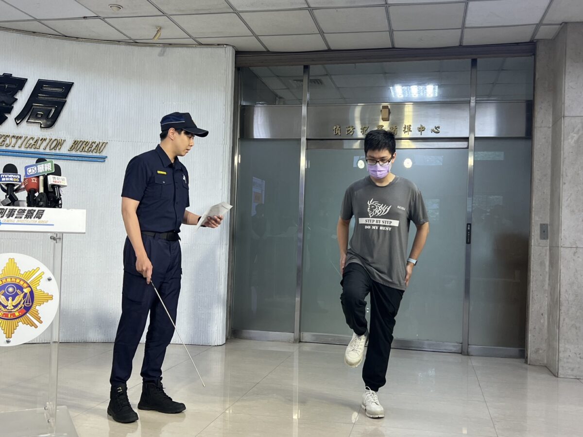 不只酒駕毒駕!吃1物開車最高恐關3年、吊銷駕照 S 43917345