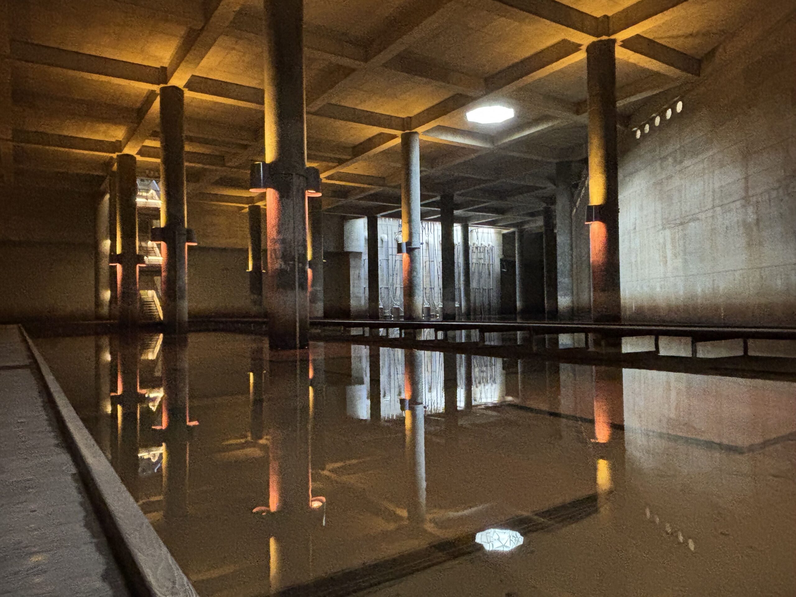 桃園爭取逾30億經費治水 全力降低水患風險 7a603520 5162 4d28 a55f 8c7d4f185bb9 scaled