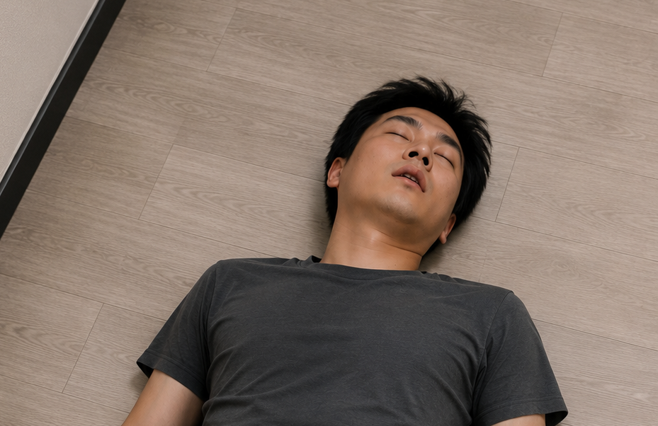血管阻塞不到5成也會心梗!醫點名三大族群要當心